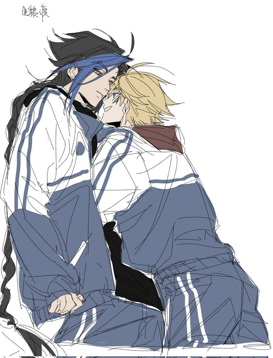 whitechapel6481's tweet image. 