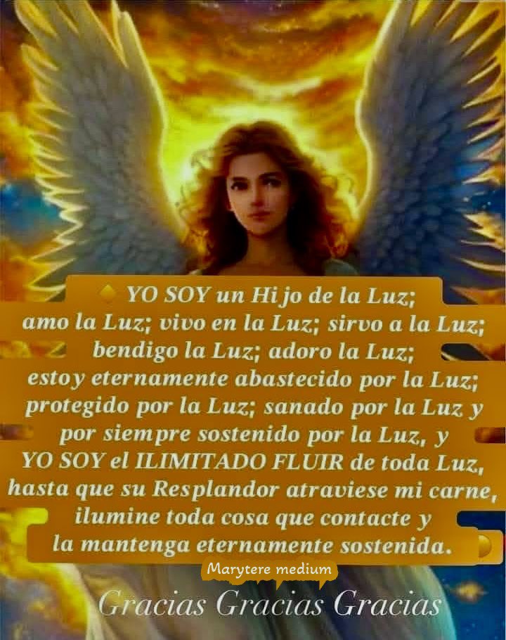 mariatescmedium's tweet image. #Decreto Poderoso
#marytere medium
#consultas (52)5510689414