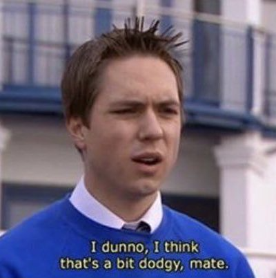 stirling_burghs's tweet image. 