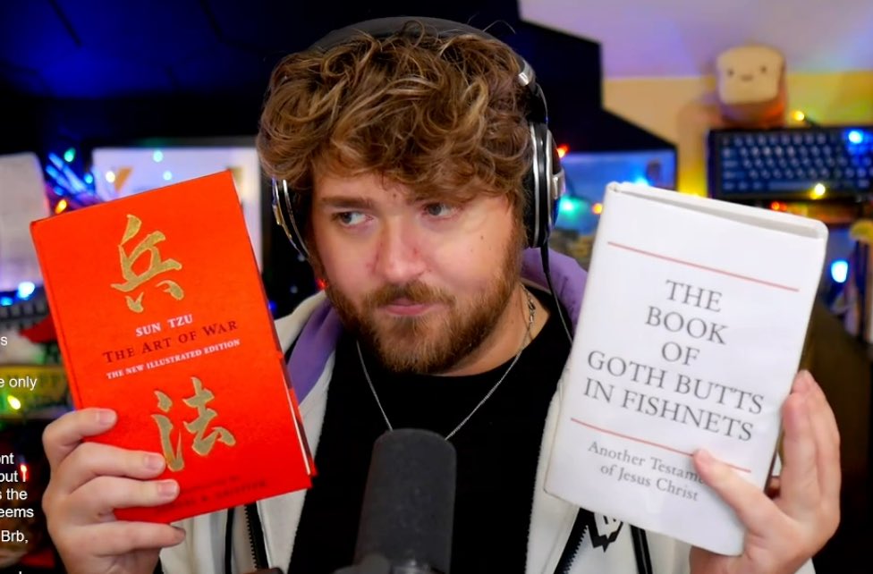 Loafy 🍞 tweet media