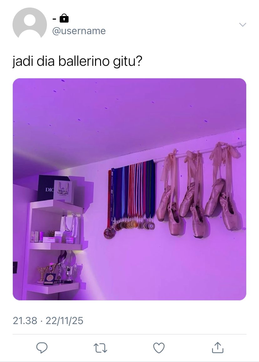 teteh ʕ•ᴥ•ʔ tweet media