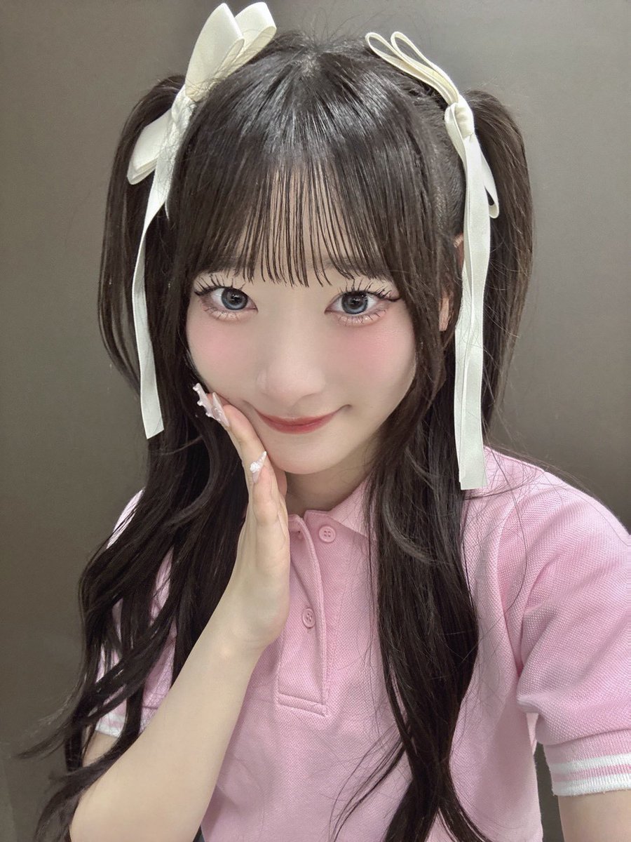 ずーみん (@z___min) / Posts / X