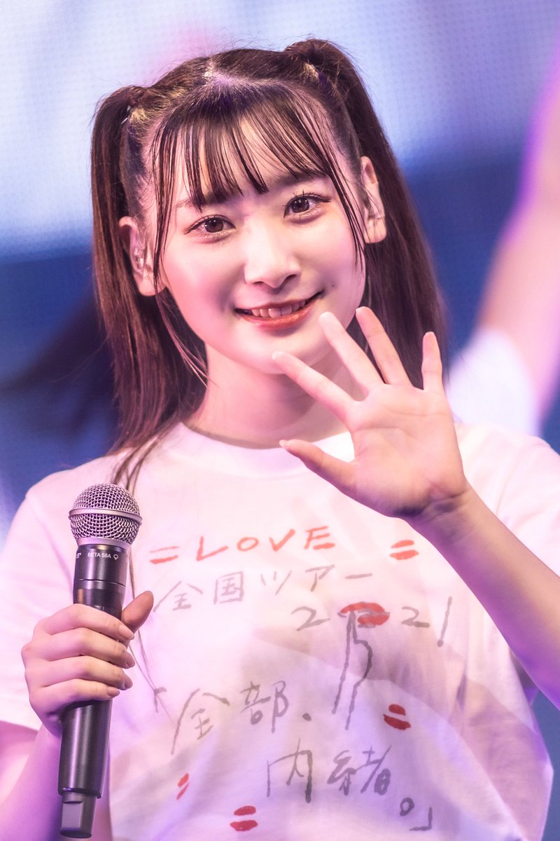 ずーみん (@z___min) / Posts / X