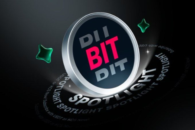 PowderWeb3's tweet image. A significant milestone has just been reached for those tracking Bitdealer’s progress. KuCoin has opened the BIT Spotlight subscription, a move that reflects the exchange’s confidence in what @bitdealernet is building

The process is refreshingly flexible: participants can…