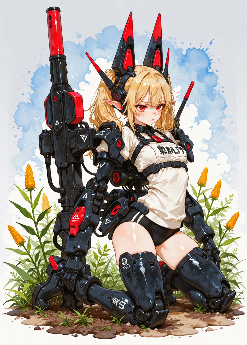 uhoume（旧うほうほめもたろう） (@MCagnJP4OjrSXjK) / Posts / X