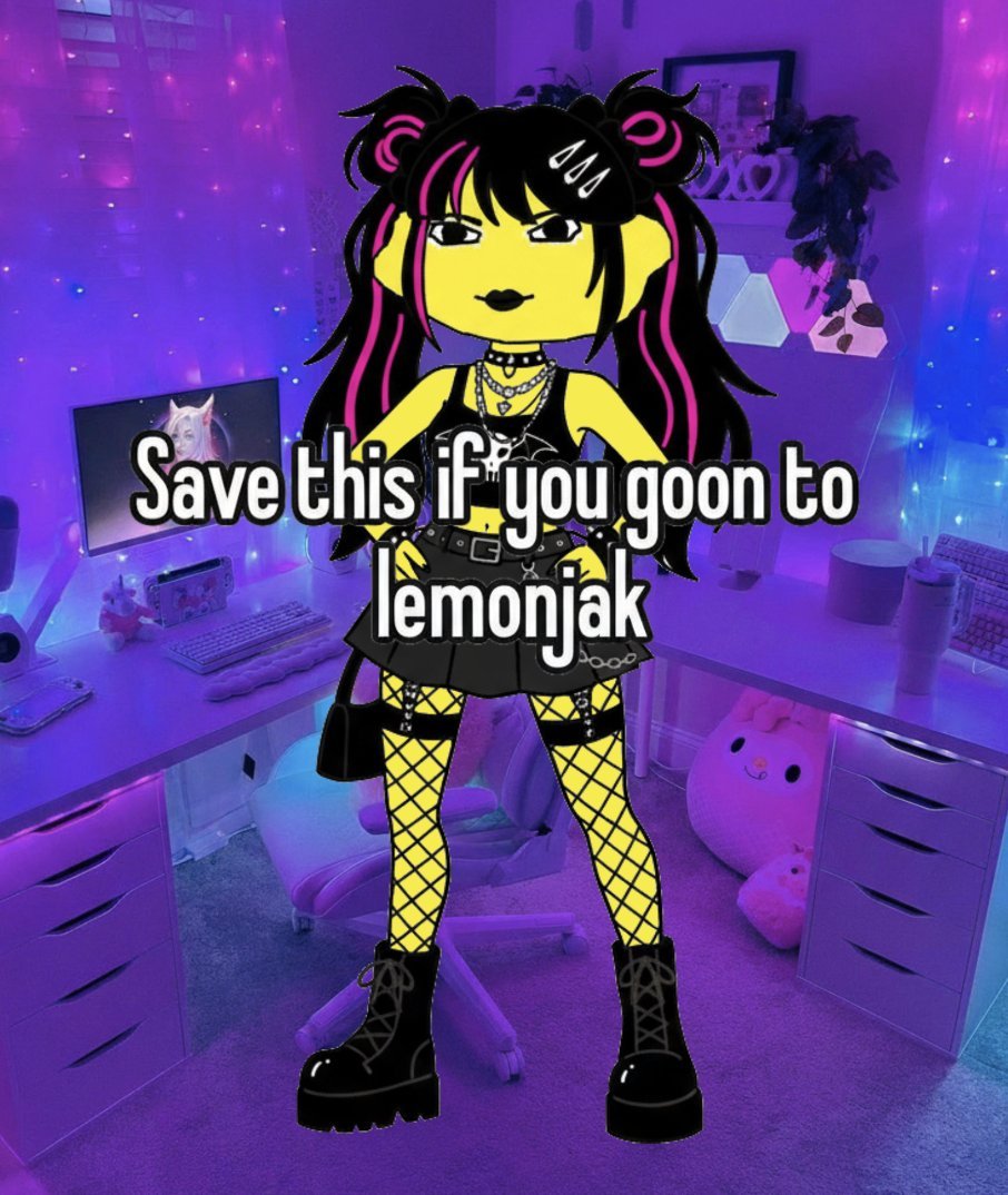 Techy_Devv's tweet image. My wallet is 90% $LEMONJAK now... No regrets 😁