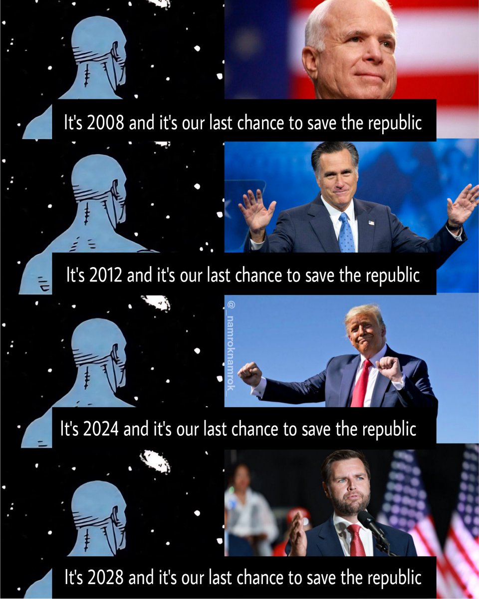 _NamrokNamrok_'s tweet image. 