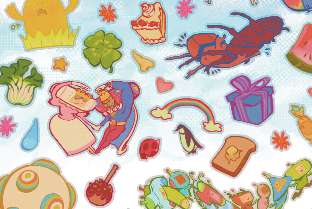 external (@extfloor) on Twitter photo 