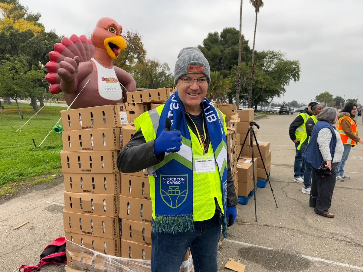 Stockton Cargo SC tweet media