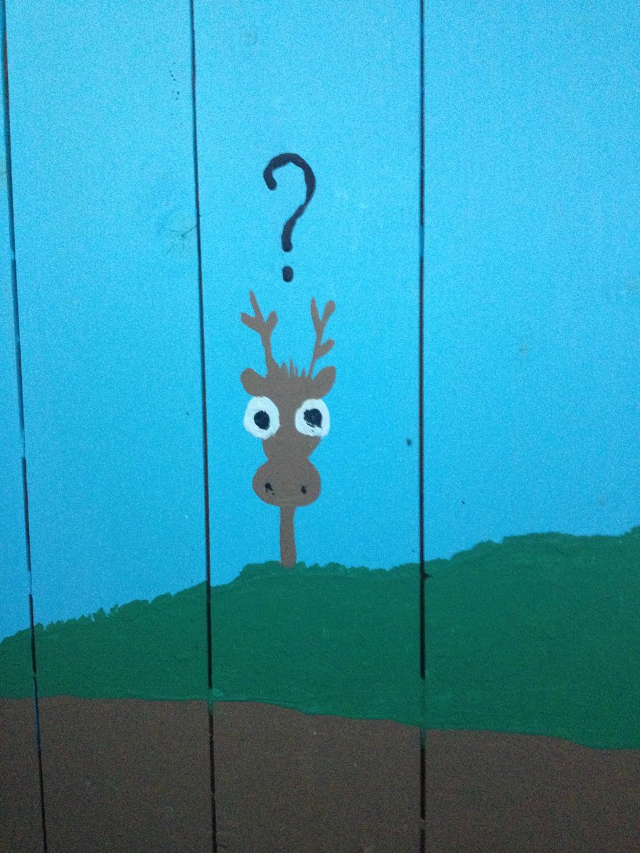 Oho! Jouduin 62-vuotiaana tarkkailuluokalle. Täytyy myöntää että tuli  hieman orpo olo… Muttei kai tässä muuta voi kun hammasta purra…