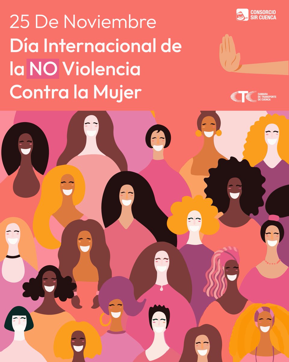 CAMARA DE TRANSPORTE tweet media