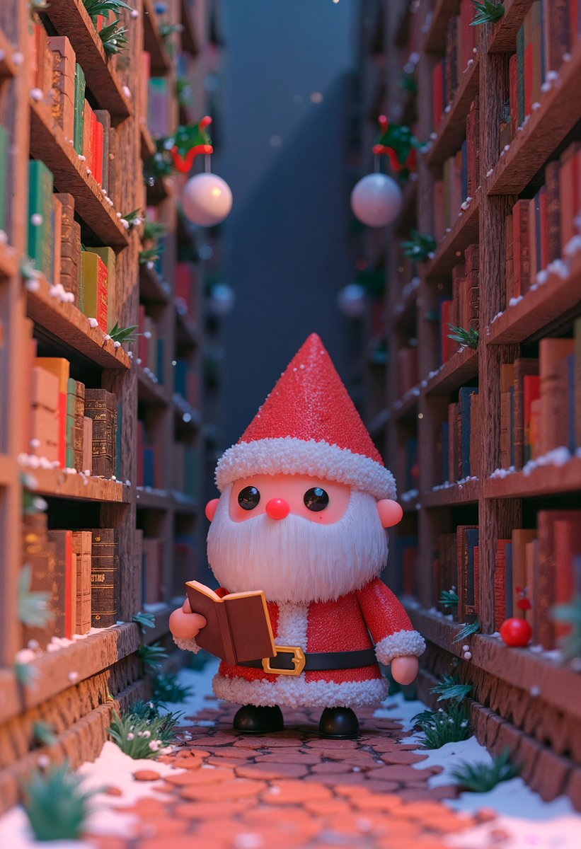 Gardlink Helpdesk tweet media