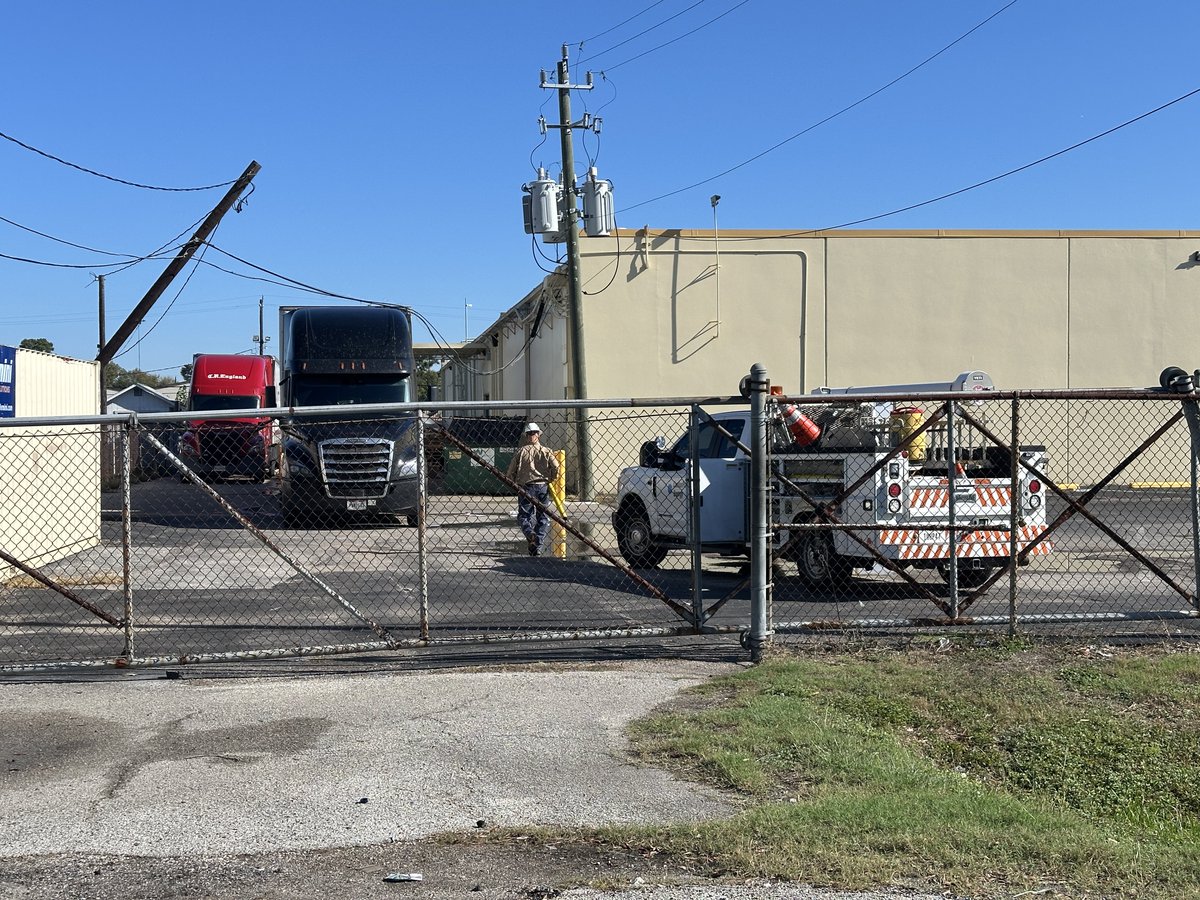 Houston Stringer tweet media