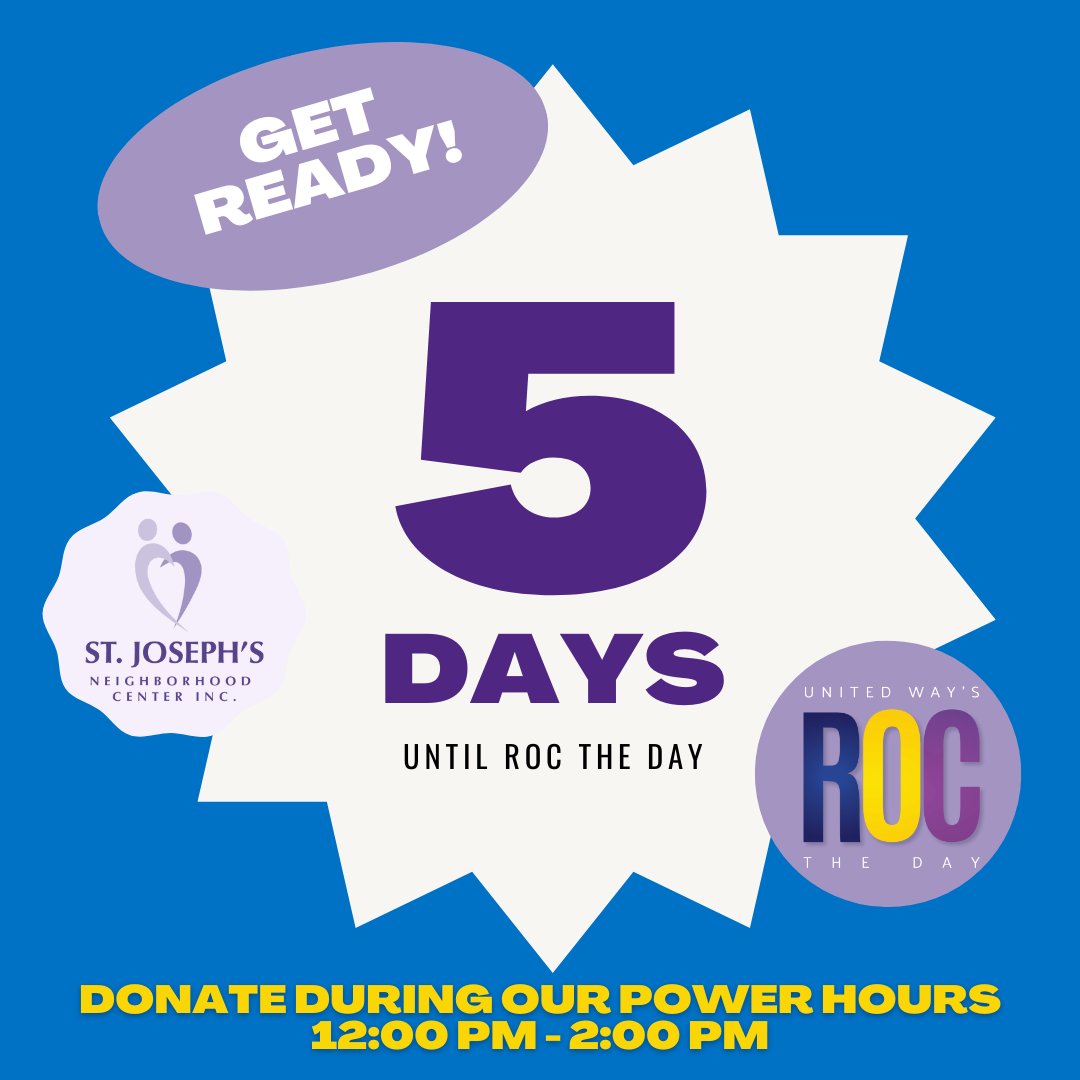 SJNCenter (@sjncenter) on Twitter photo 