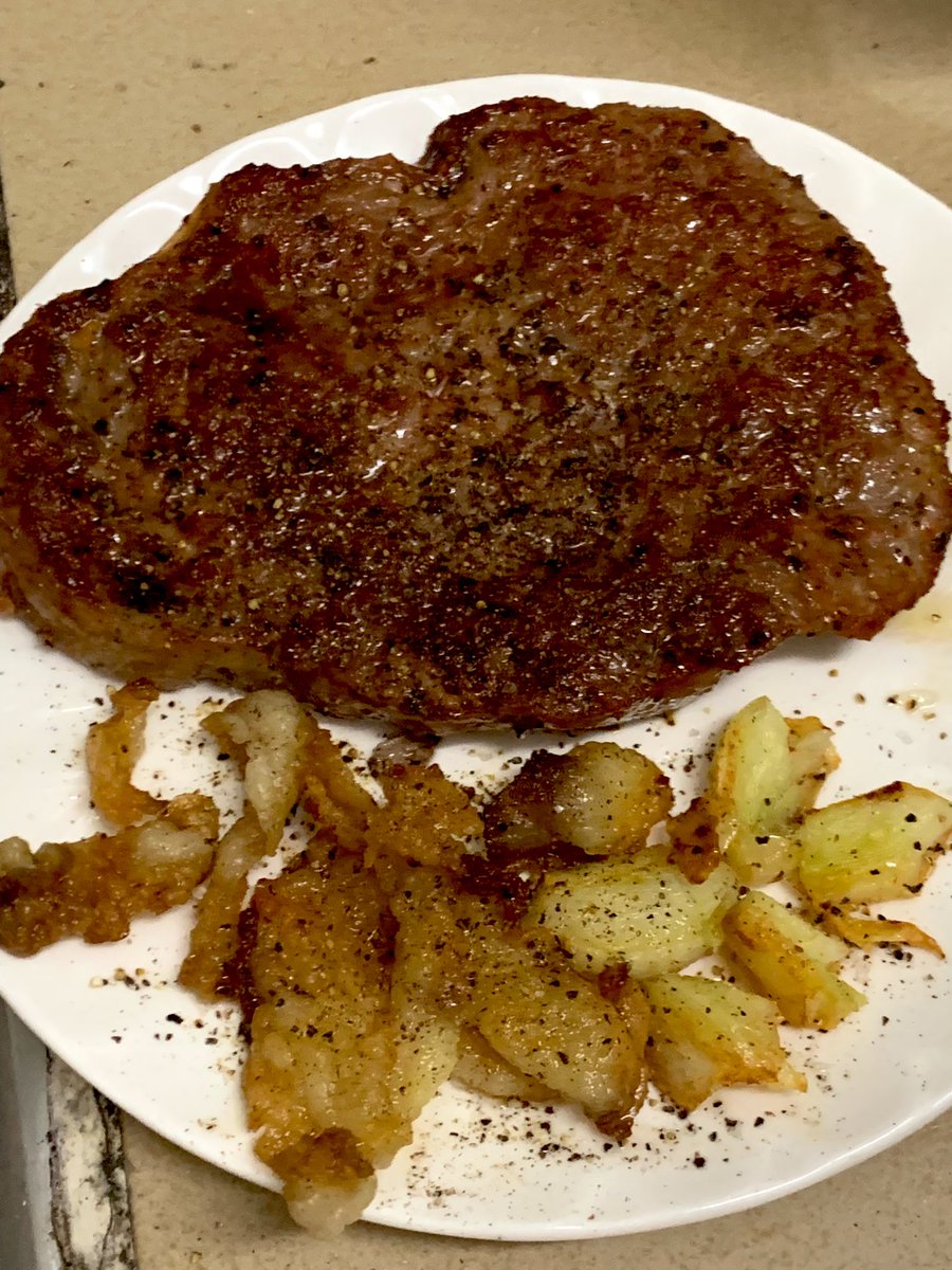 黄推福利内容 - Yokin(淡推版)的精彩图片 福利姬Yokin(淡推版)分享的黄推图片1 - 网红私拍内容