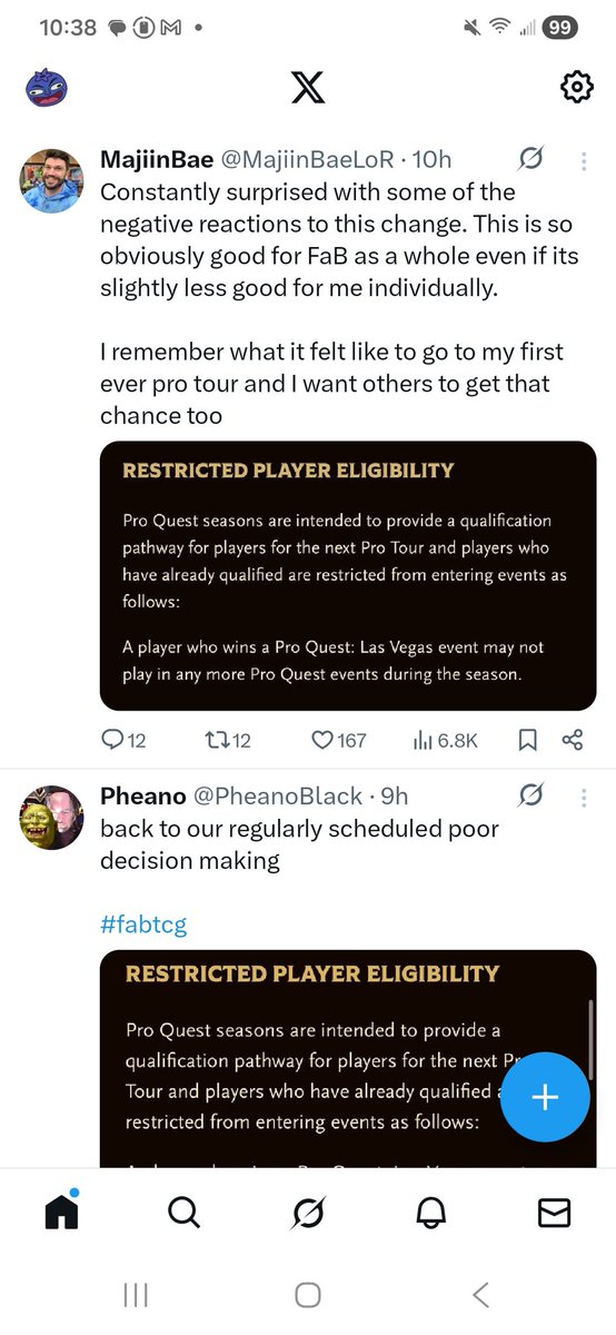 Mrbodingles tweet media