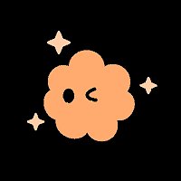 Bottom line:
easy.fun feels easier because it removes friction at every stage — from onboarding to learning to executing.

It’s not just a trading app; it’s a simplified ecosystem built for collaboration, confidence, and clarity.