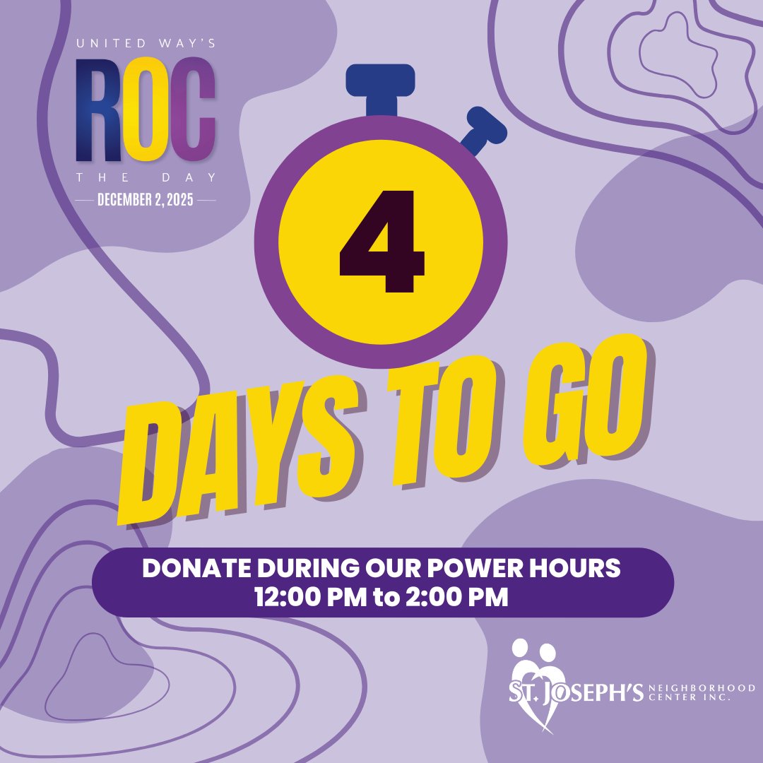 SJNCenter (@sjncenter) on Twitter photo 