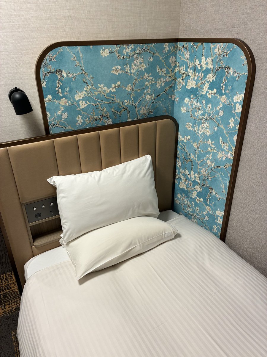 alshaltfta's tweet photo. ホテルフローラ船橋にて宿泊。心地よく休めました。また利用したいお宿。 https://t.co/brRYIGE8PZ