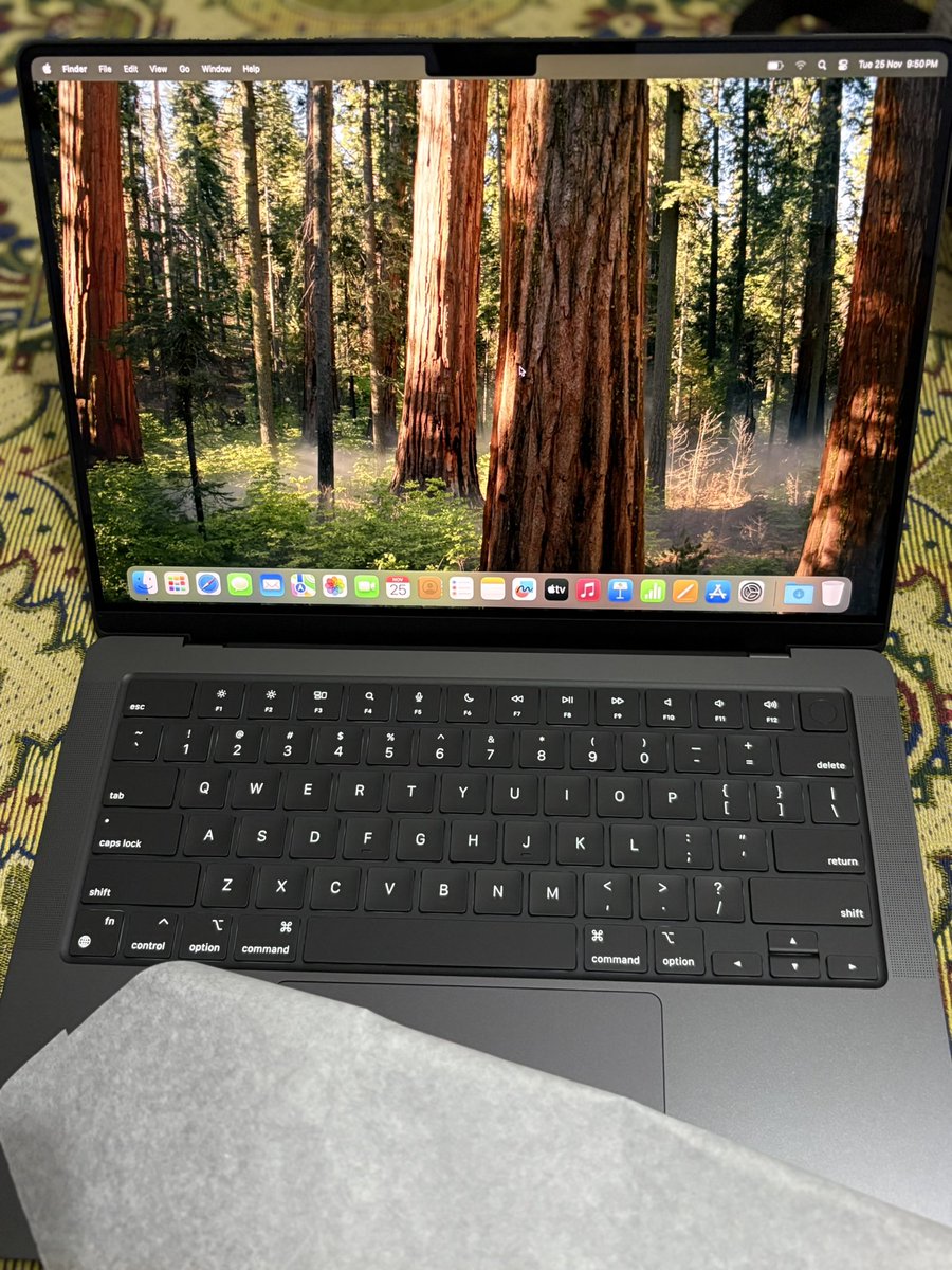 amaan8429's tweet image. Just look at this 🤗🤗