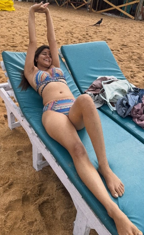 G6nVoMBbwAAZvqm?format=jpg&name=medium