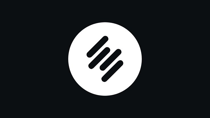 0xzerogang's tweet photo. Good evening CT ✨ 

Bridging BTC has always been clunky fragmented chains, scattered liquidity, and untapped yield.

@SolvProtocol changes that. It turns Bitcoin into liquid, yield-bearing, and fully composable capital that moves seamlessly across chains.

Stake, lend, trade, or deploy BTC in DeFi all while earning real yield and staying fully backed.
No friction. No compromise. Just Bitcoin working smarter.

This is more than yield. it’s a programmable Bitcoin layer powering cross-chain liquidity, capital efficiency, and the next wave of on-chain innovation.

One asset → endless opportunities.
That’s Solv. That’s Bitcoin reimagined. ⚡️

#SolvProtocol #BTC #DeFi