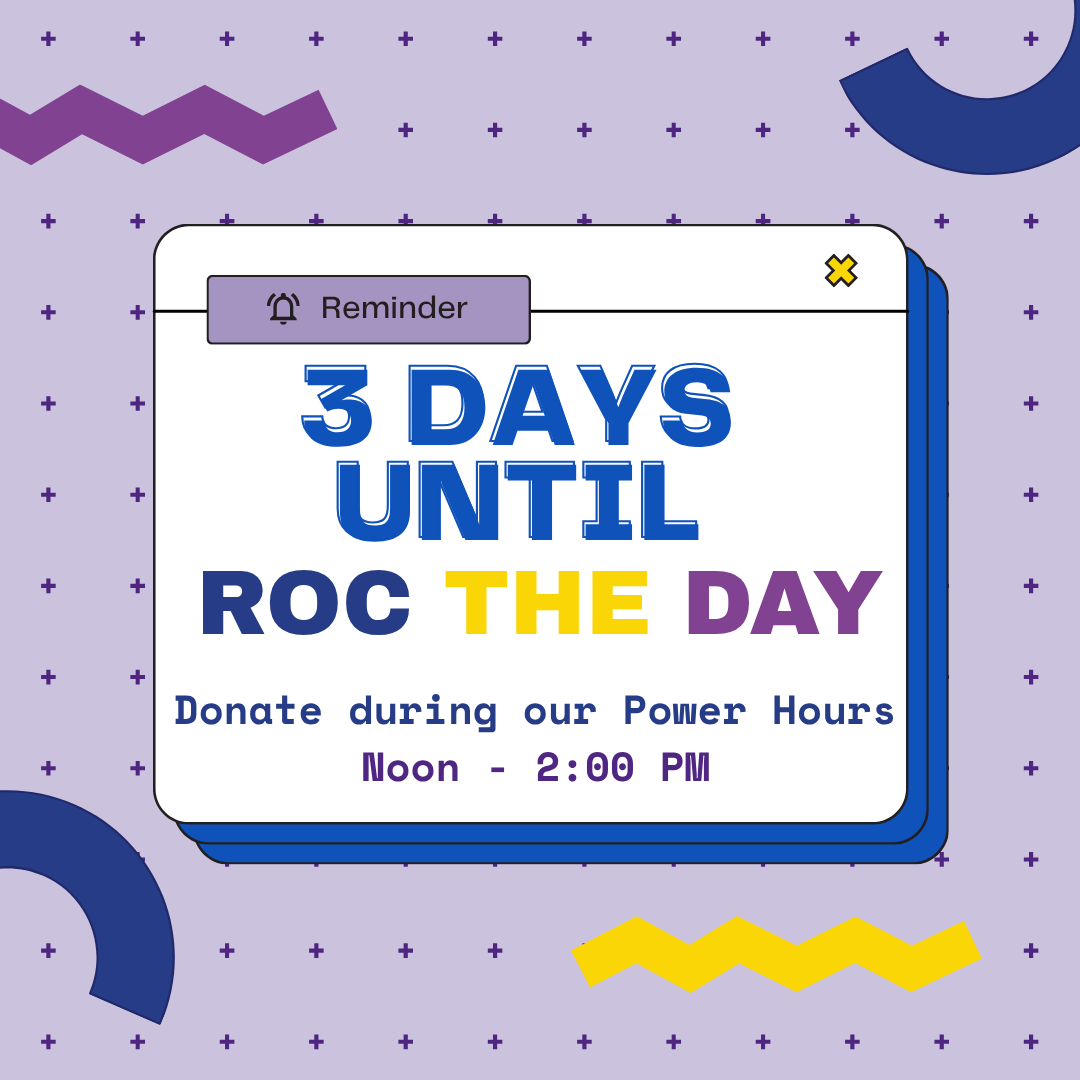 SJNCenter (@sjncenter) on Twitter photo 