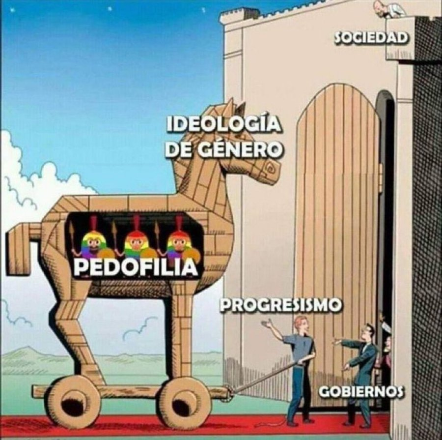 Abogados Cristianosﻦ tweet media