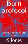 KadyJones614486's tweet image. 🔥 THE BURN PROTOCOL TRILOGY 🔥
Three books. One transformation.

✨ The Burn Protocol
✨ Recipes for Emotional Balance
✨ A Soul’s Journey: Rise From the Ashes

Heal. Rebuild. Rise.
Your rebirth starts now.
#BurnProtocol #HealingJourney #SpiritualGrowth