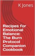 KadyJones614486's tweet image. 🔥 THE BURN PROTOCOL TRILOGY 🔥
Three books. One transformation.

✨ The Burn Protocol
✨ Recipes for Emotional Balance
✨ A Soul’s Journey: Rise From the Ashes

Heal. Rebuild. Rise.
Your rebirth starts now.
#BurnProtocol #HealingJourney #SpiritualGrowth