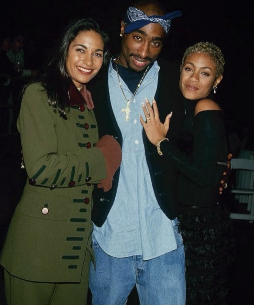 MaadyBK67's tweet image. Generational Run for real