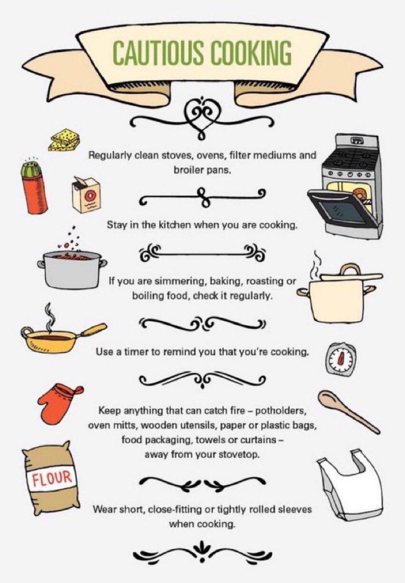 It’s almost Thanksgiving Day &amp; Montgomery County <a href="/mcfrs/">MontgomeryCo(MD)Fire</a> <a href="/MCFRSFireChief/">Corey Smedley</a> Corey Smedley  wants residents &amp; visitors to enjoy the Thanksgiving holiday &amp; urges everyone to keep safety &amp; ‘cautious cooking’ at the top of the "to-do” list this holiday season <a href="/MontgomeryCoMD/">Montgomery County MD Government</a>