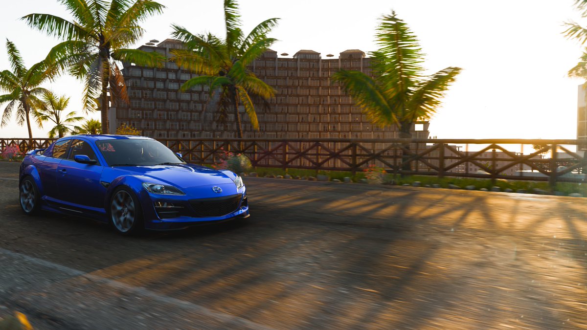 schneider821's tweet image. RX-8 
#ForzaHorizon5 
#ForzaHorizon5JP 
#FH5 
#FH5JP