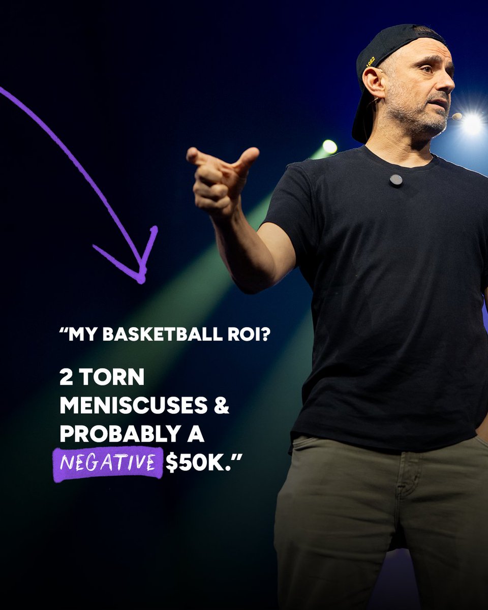 PSA: Tools ≠ talent