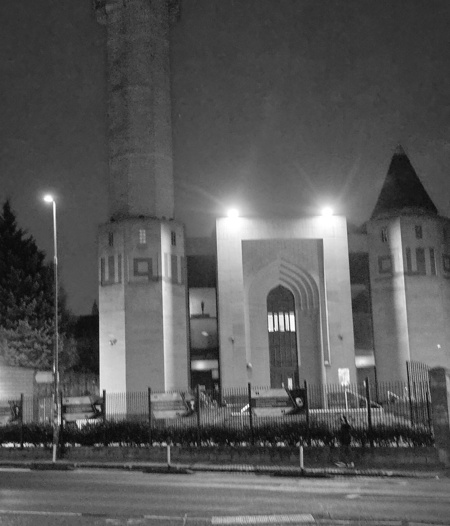Ahmednasir Abdullahi SC tweet media