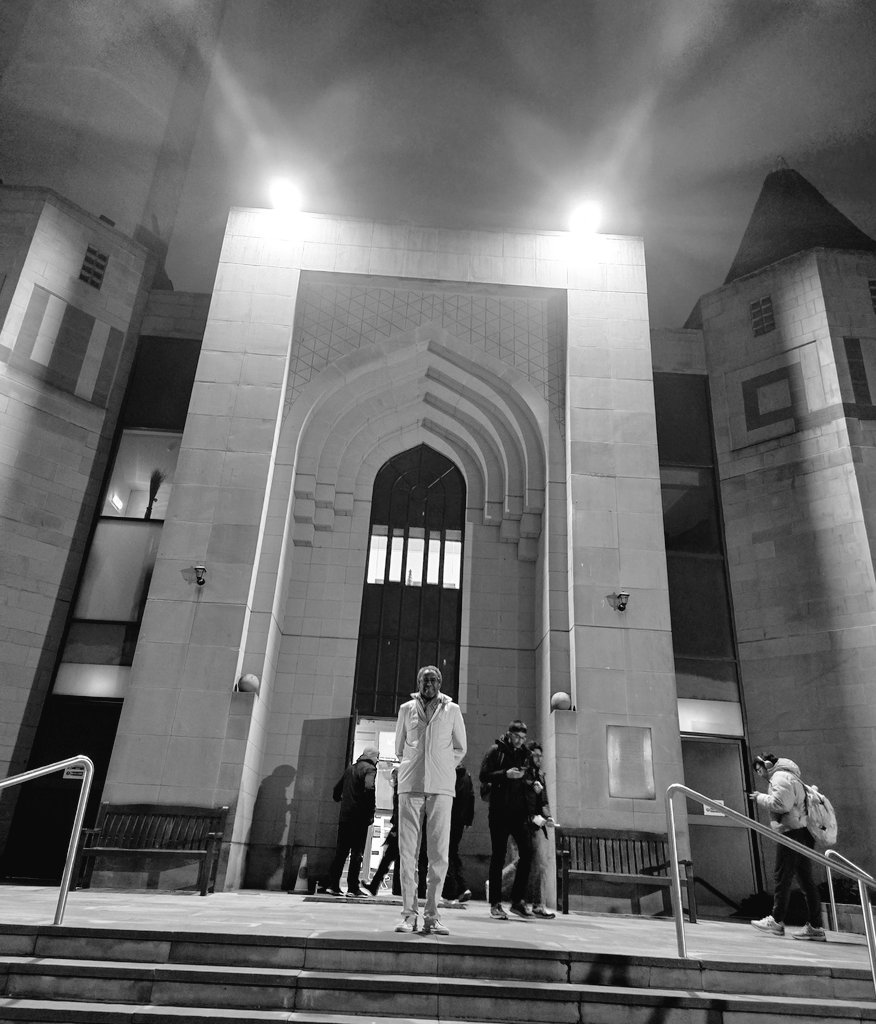 Ahmednasir Abdullahi SC tweet media