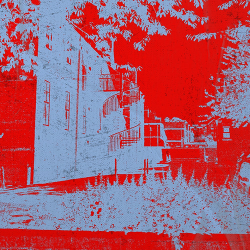 MusicInjections tweet media