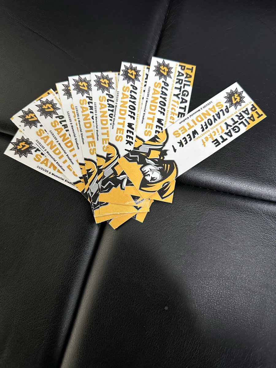 Sandite Boys Hoops🏀 tweet media