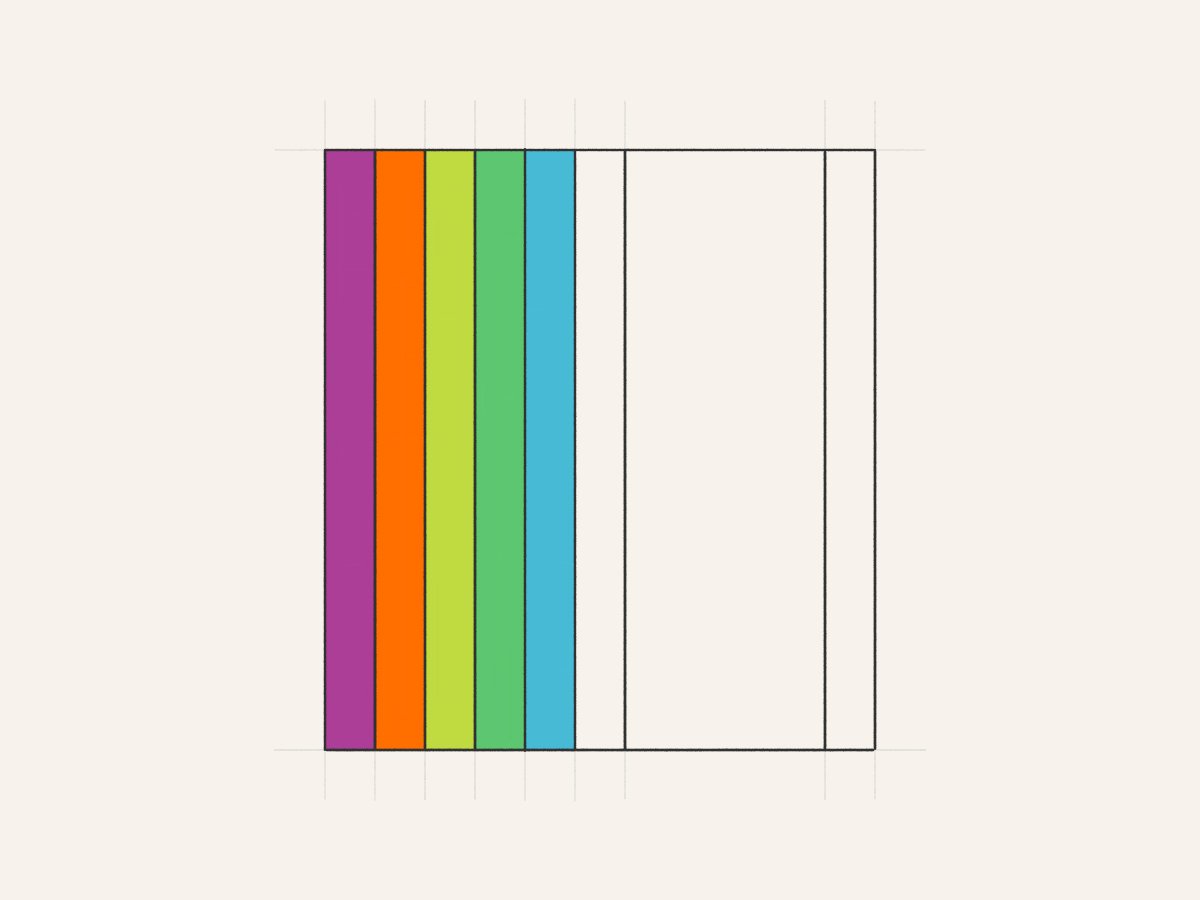 Drawings for a Monument

I’m very excited to finally share this project with everyone. It’s been a labor of love over the last several months. A thread with some thoughts 🧵