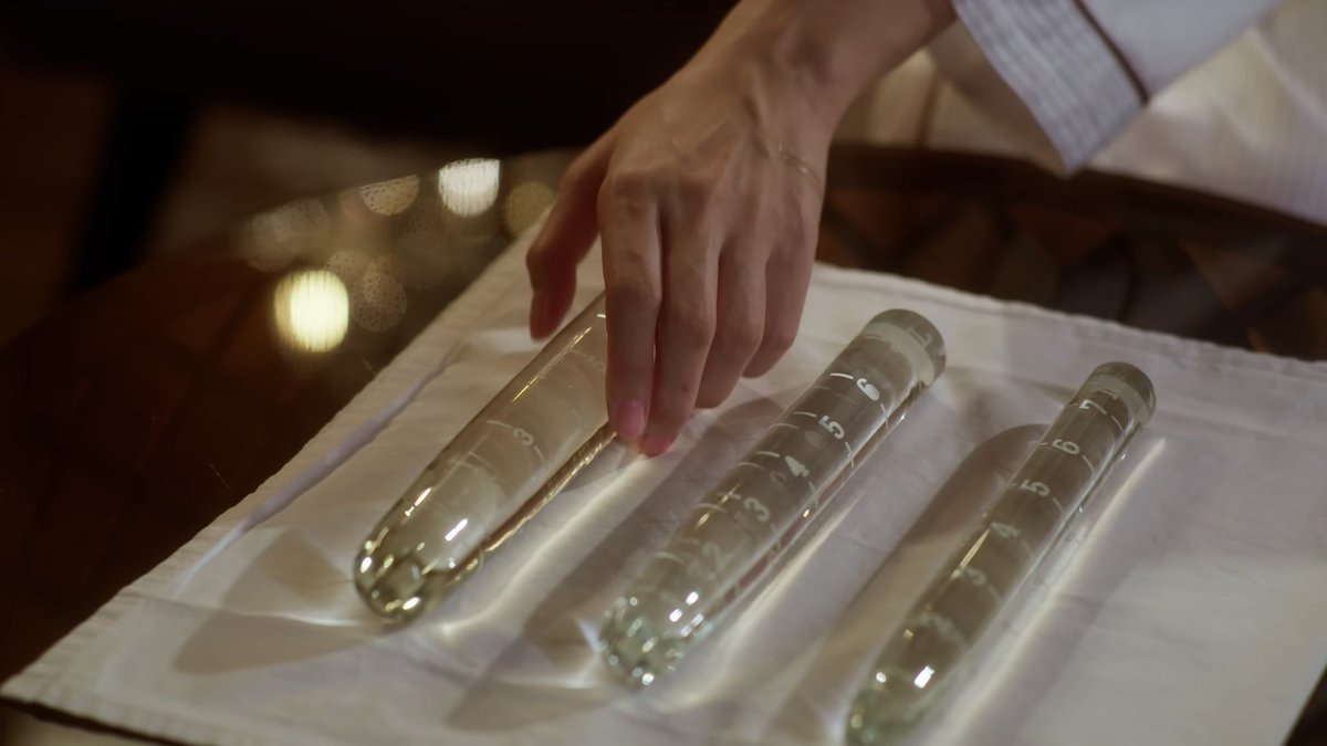 khunblink's tweet image. มีความดีเทลว่ะ