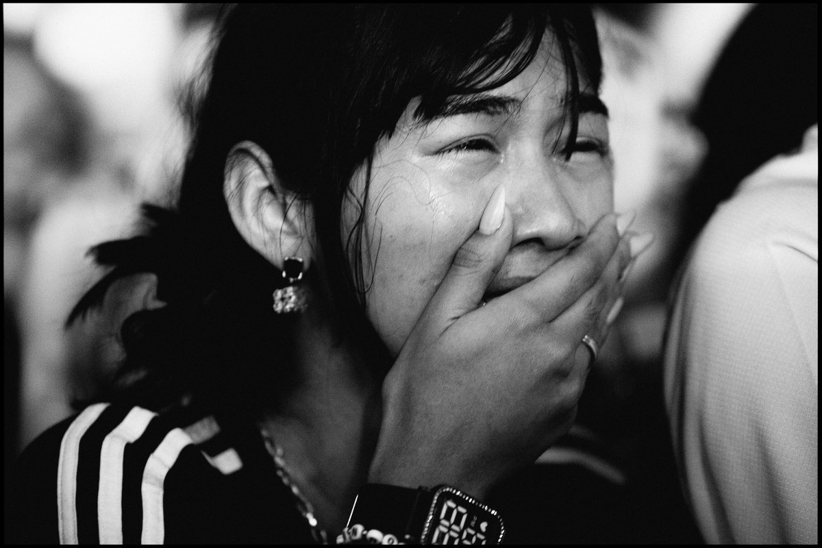 oasis's tweet image. São Paulo night 41/41
23.11.25
#oasislive25