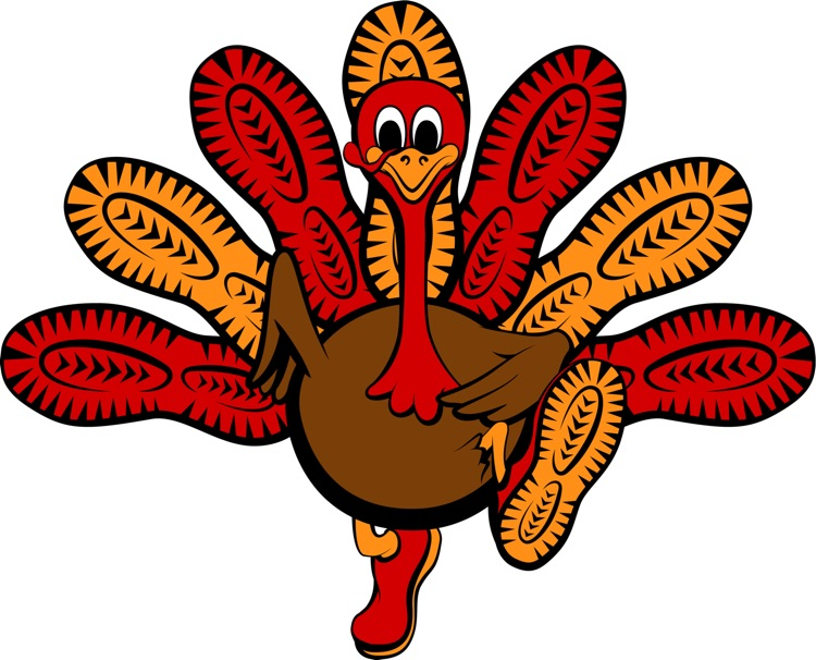 As the holidays approach and you begin shifting your seasonal shoes, please keep GHS NTHS in mind for your donations. We'll gobble up your gently worn shoes for a SHOE DRIVE we'll kick off after the New Year! 

Our SHOE DRIVE GOAL is 2,500 pair of shoes! Stay tuned! 

#nths