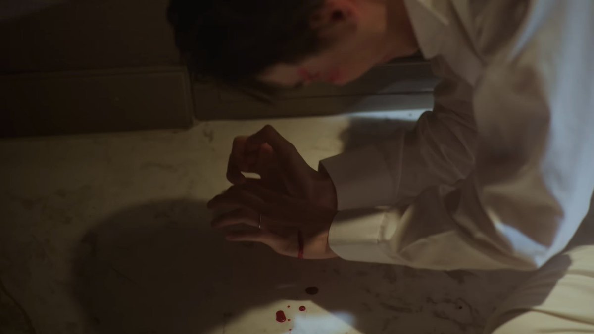 khunblink's tweet image. มีความดีเทลว่ะ