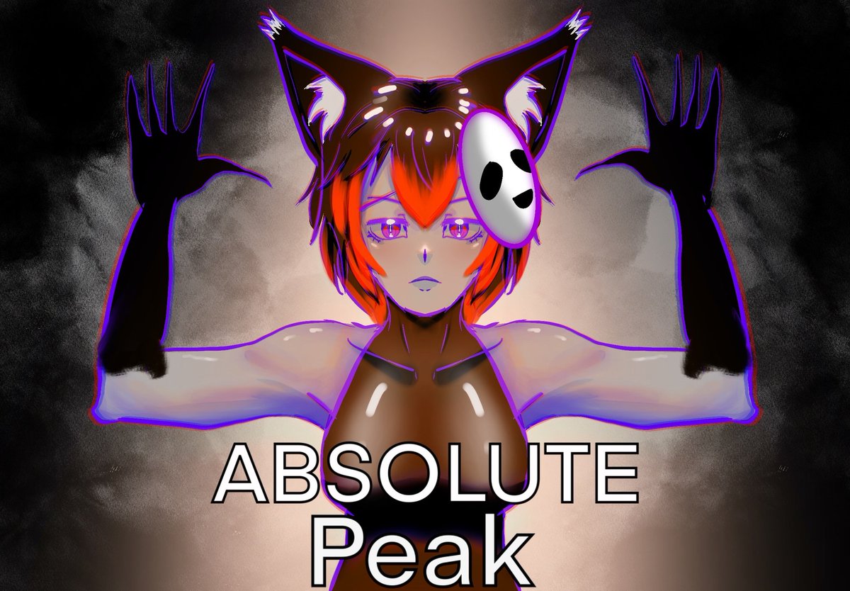 4noth3rChan's tweet image. #Thanksgiving