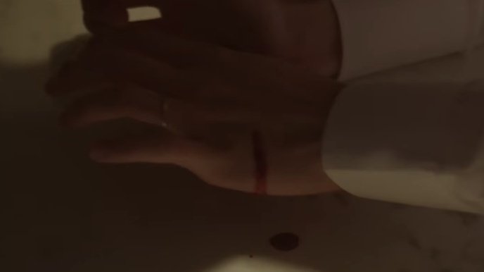 khunblink's tweet image. มีความดีเทลว่ะ