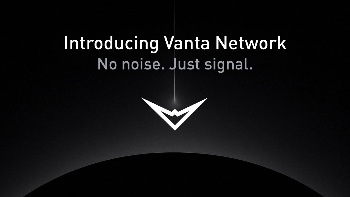 The next chapter for Bittensor’s Subnet 8 is here, reborn with new features designed to cut through the noise, all while staying true to its mission of becoming the world’s most powerful decentralized trading engine.

Welcome to a new era of prop trading and intelligence.

This