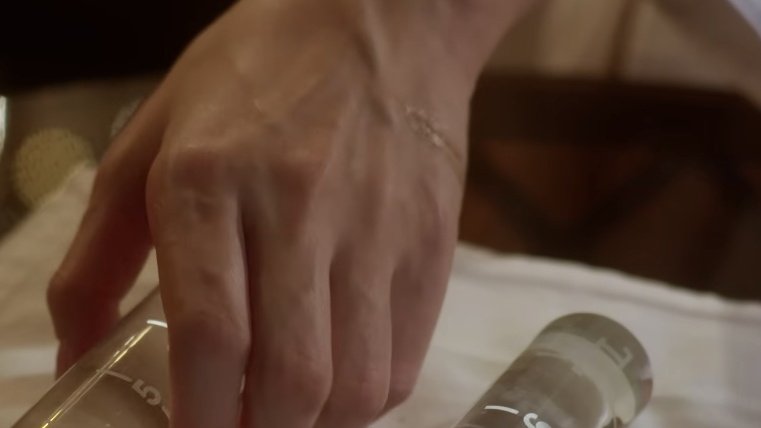 khunblink's tweet image. มีความดีเทลว่ะ