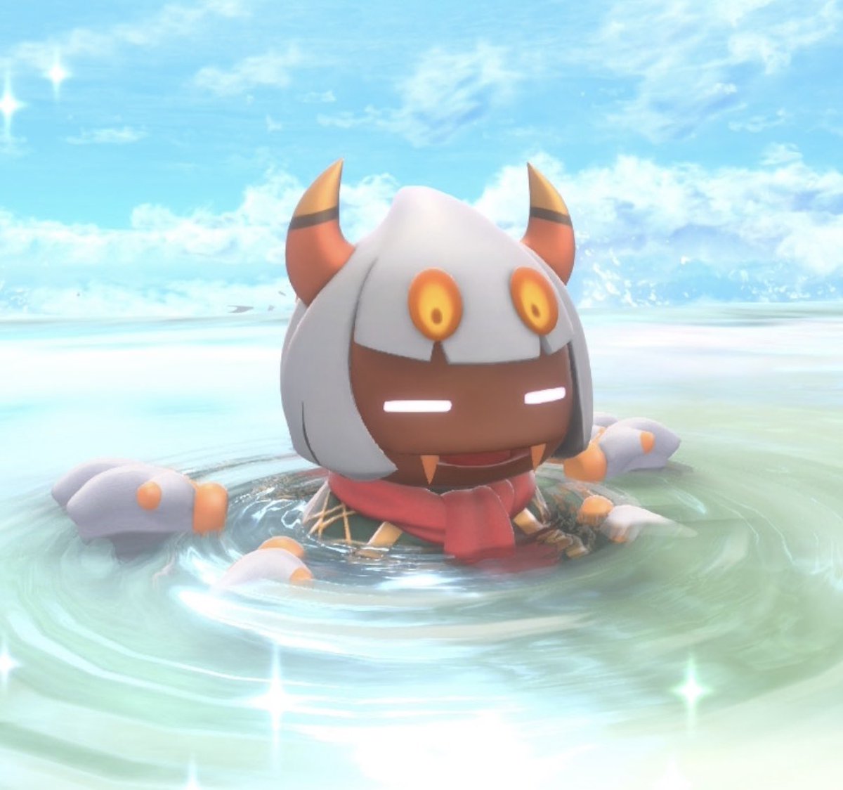 Peachy_Spider's tweet image. Some cute photos that I got of my favorite spider… I love him so very much 💕