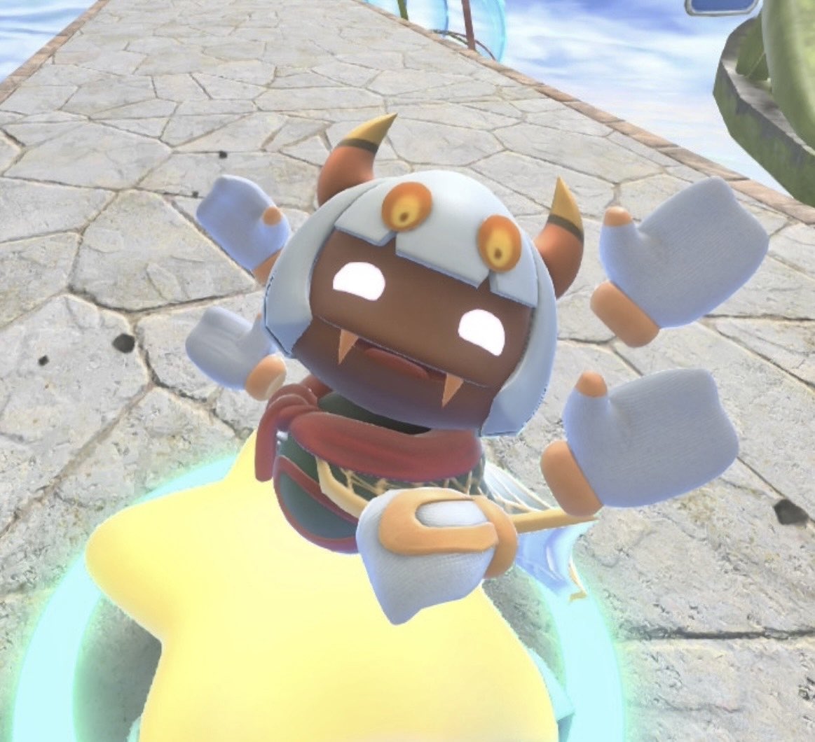 Peachy_Spider's tweet image. Some cute photos that I got of my favorite spider… I love him so very much 💕