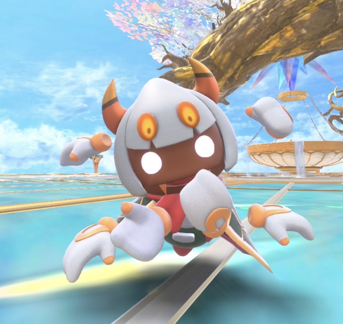 Peachy_Spider's tweet image. Some cute photos that I got of my favorite spider… I love him so very much 💕